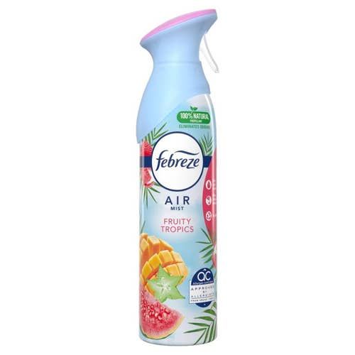 Febreze_Air_Freshener_Fruity_Tropics_6x300ml_Case_of_6.jpeg