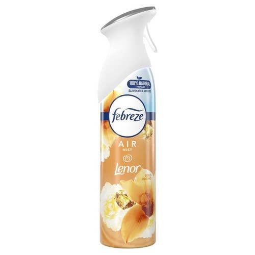 Febreze_Air_Freshener_Gold_Orchid_6x300ml_Case_of_6.jpeg