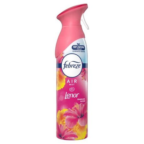 Febreze_Air_Freshener_Sparkling_Bloom_6x300ml_Case_of_6.jpeg