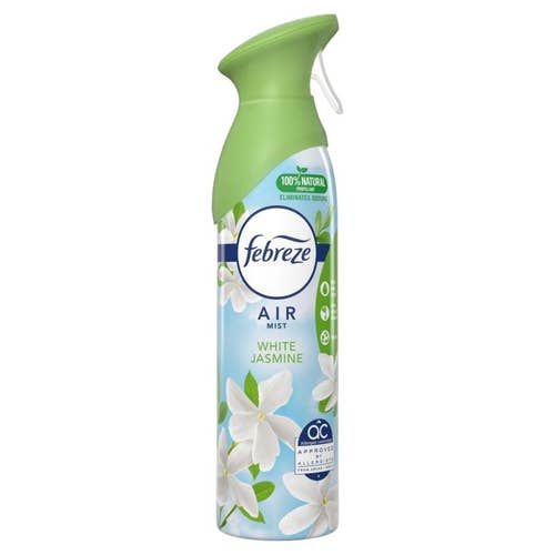 Febreze_Air_Freshener_White_Jasmine_6x300ml_Case_of_6.jpeg