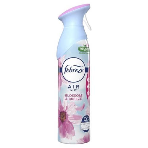 Febreze_Blossom_&_Breeze_Air_Freshener_Spray_6x300ml_Case_of_6.jpeg