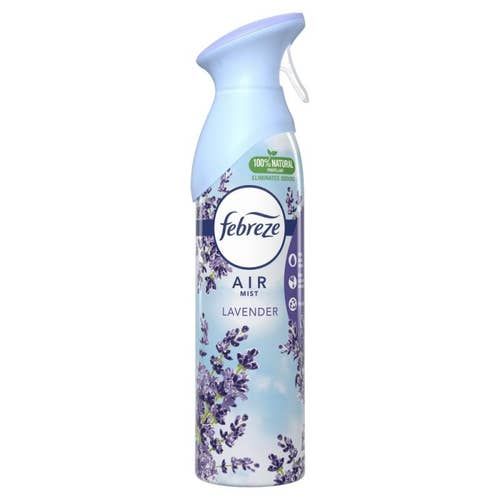 Febreze_Lavender_Air_Freshener_Spray_6x300ml_Case_of_6.jpeg