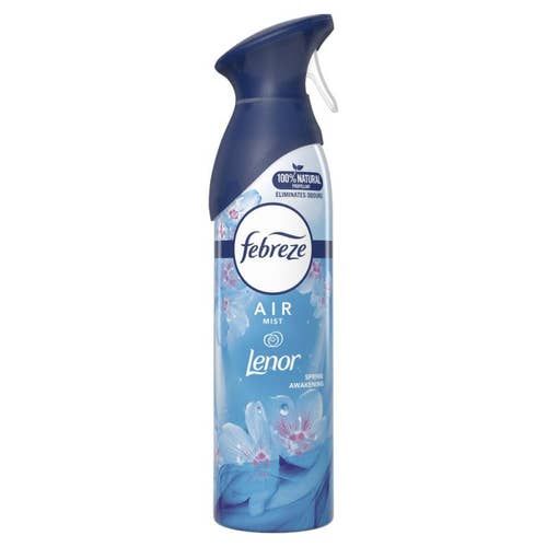 Febreze_Spring_Awakening_Air_Freshener_Spray_6x300ml_Case_of_6.jpeg