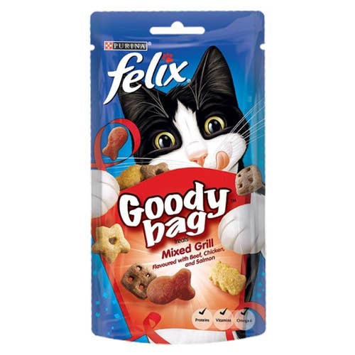Felix_Goody_Bag_Treats_Mixed_Grill_8x60g_Case_of_8.jpeg