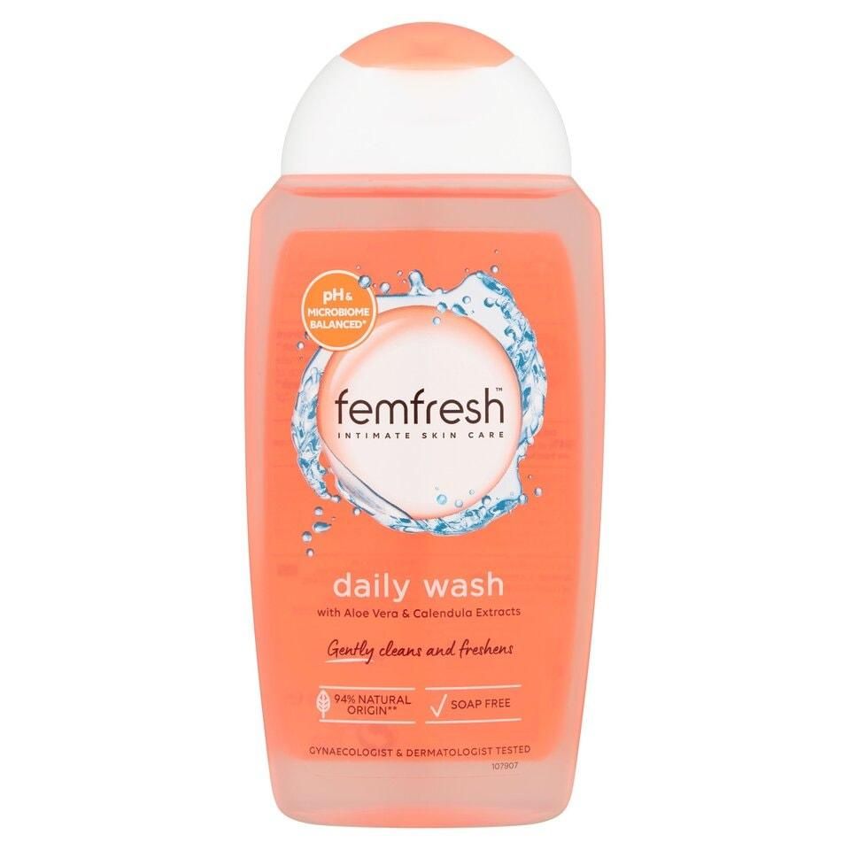 Femfresh_Daily_Intimate_Wash_250Ml_250ml_℮.jpeg