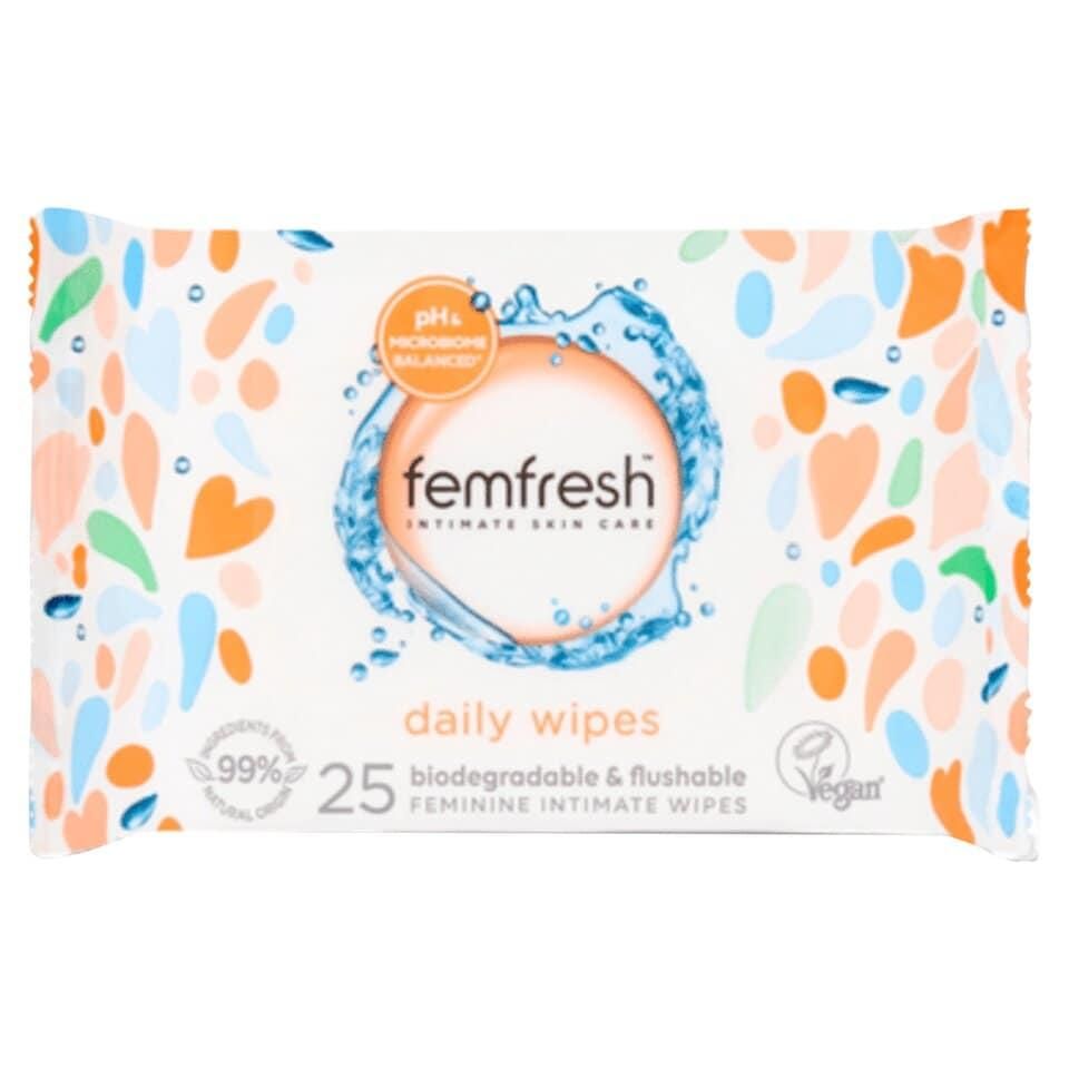 Femfresh_Intimate_Wipes_25_Pack_25_x_Wipes.jpeg