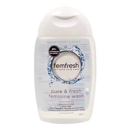 Femfresh_Pure_&_Fresh_Wash_6x150ml_Case_of_6.jpeg
