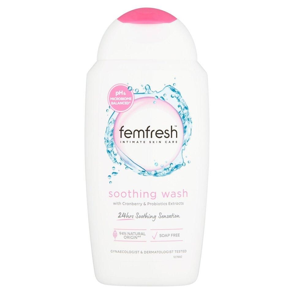 Femfresh_Soothing_Wash_250Ml_250ml_℮.jpeg