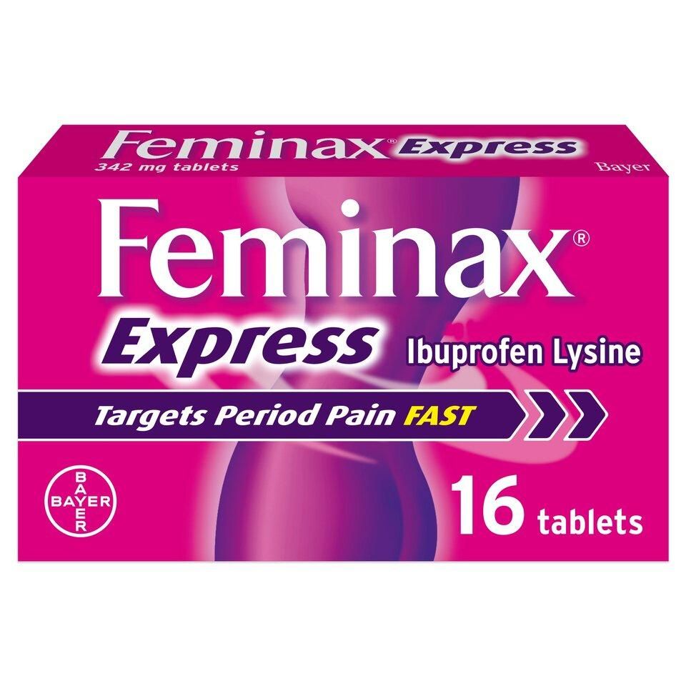 Feminax_Express_Period_Pain_Relief_Tablets_-_Ibuprofen_Lysine_16s_16_x_Tablets.jpeg