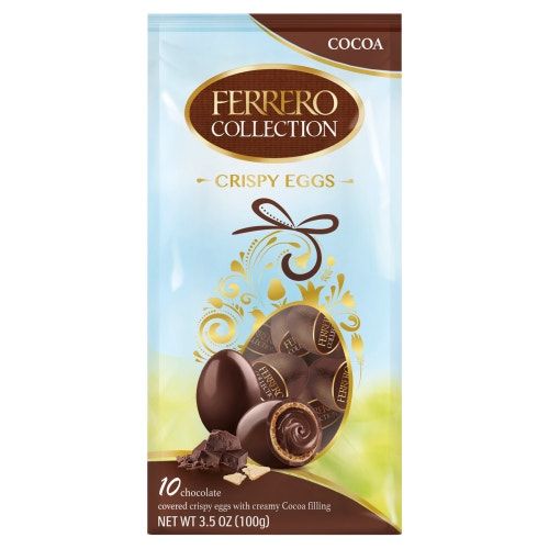 Ferrero_Cocoa_Eggs_10x100g_Case_of_10.jpeg