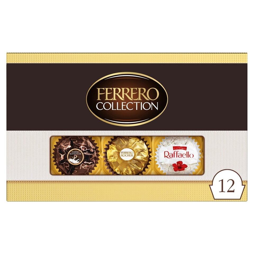 Ferrero_Collection_12_Pieces_Boxed_Chocolates_135G_135g_℮.jpeg
