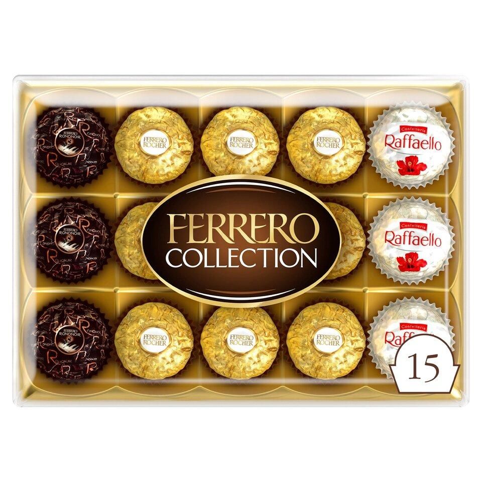 Ferrero_Collection_15_Pieces_Boxed_Chocolates_172G_172g_℮.jpeg
