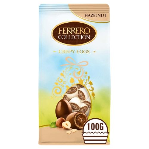 Ferrero_Hazelnut_Eggs_10x100g_Case_of_10.jpeg