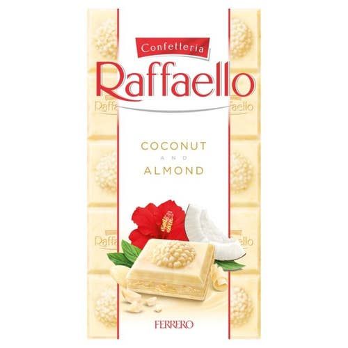Ferrero_Raffaello_Tablet_8x90g_Case_of_8.jpeg