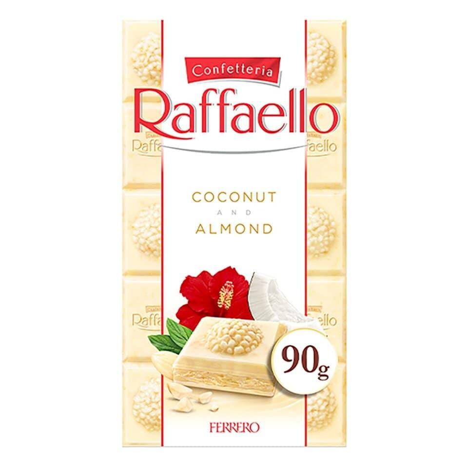 Ferrero_Raffaello_White_Chocolate_Bar_90g_90g_℮.jpeg
