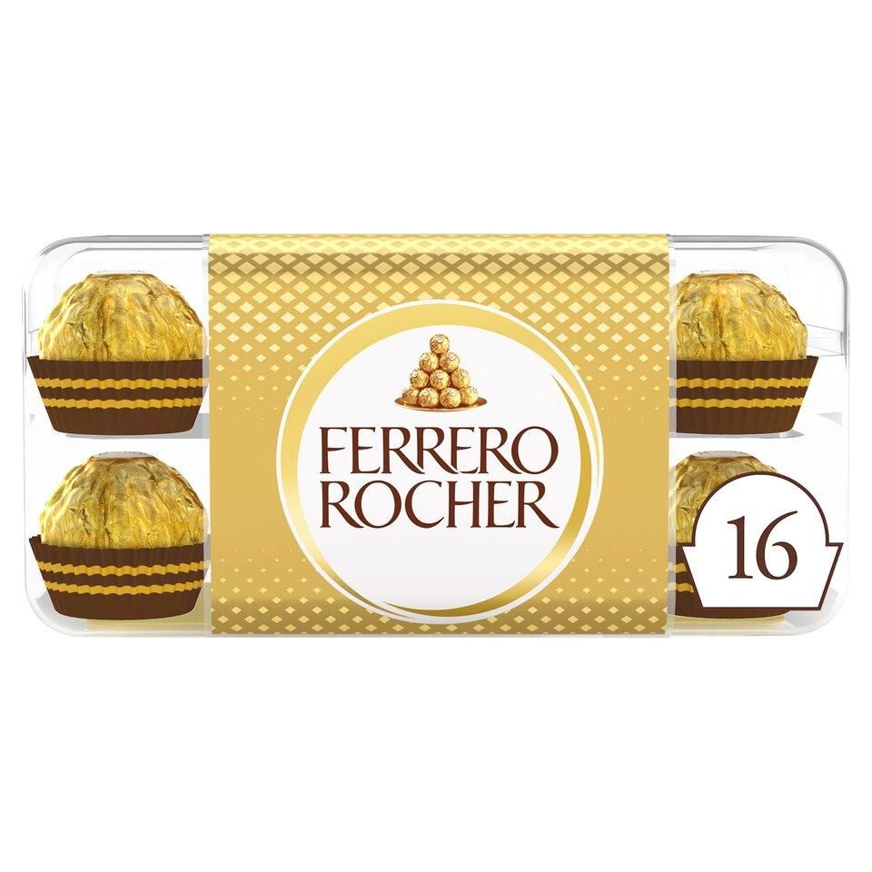 Ferrero_Rocher_16_Pieces_Boxed_Chocolates_200G_200g_℮.jpeg