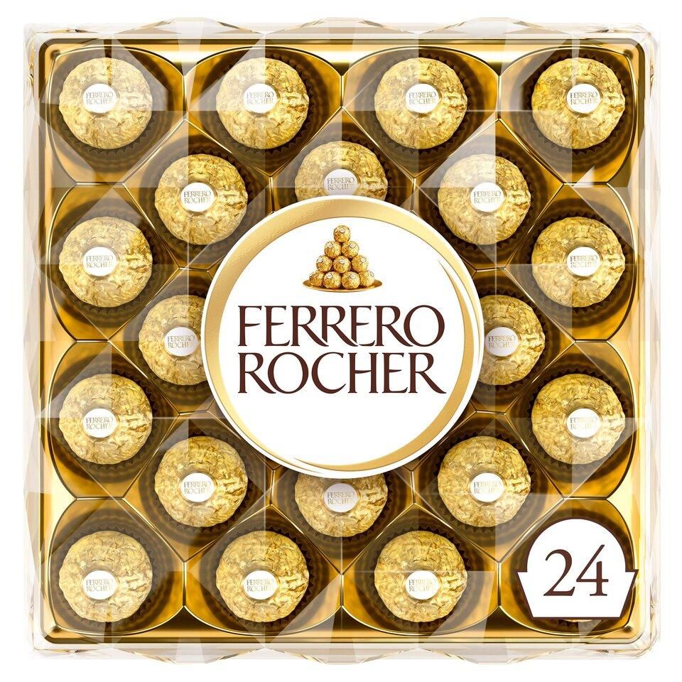 Ferrero_Rocher_24_Pieces_Boxed_Chocolates_300G_300g_℮.jpeg