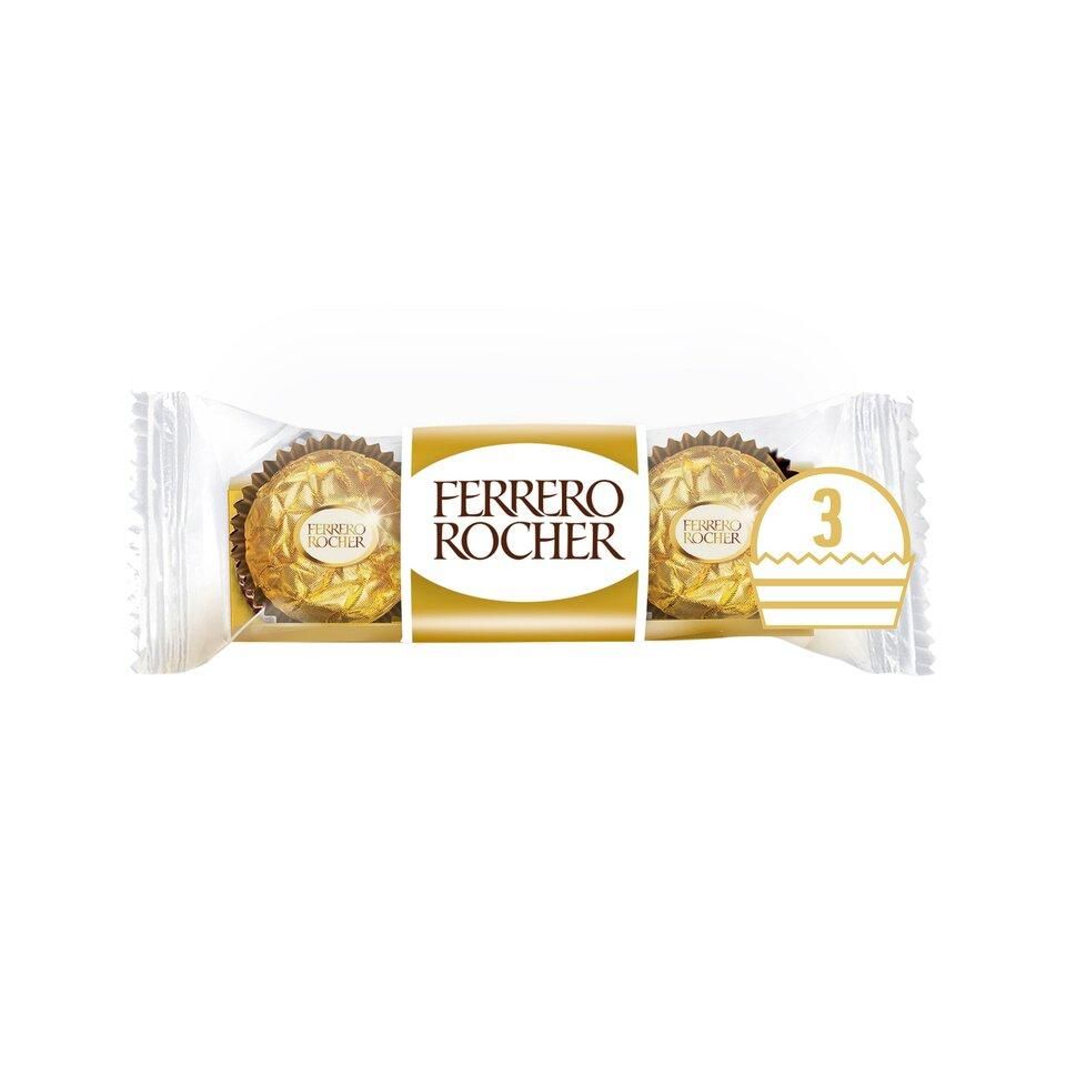 Ferrero_Rocher_3_Pack_37.5G_37.5g_℮.jpeg