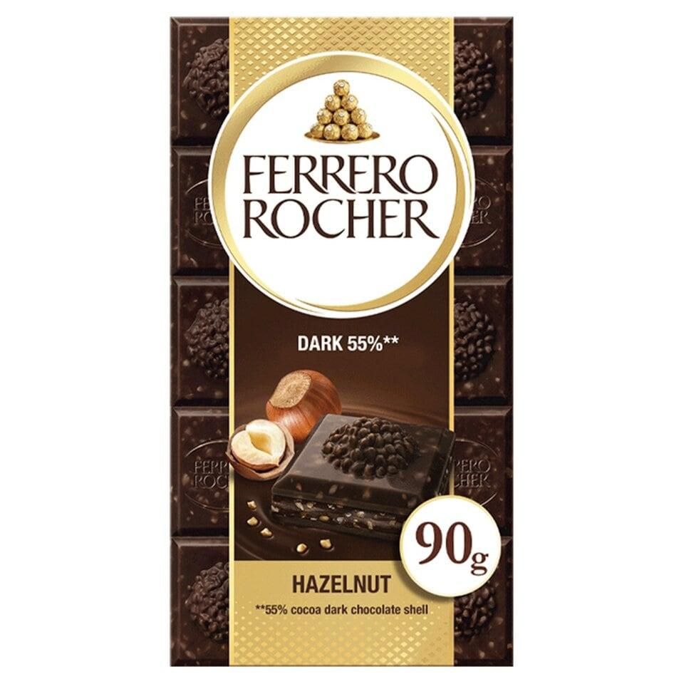 Ferrero_Rocher_Hazelnut_Dark_55%_Chocolate_Bar_90G_90g_℮.jpeg