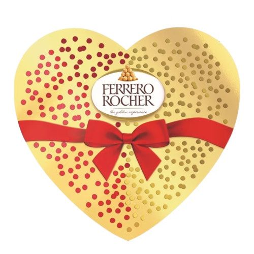 Ferrero_Rocher_Heart_125g_Single.jpeg