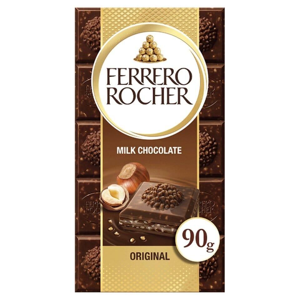 Ferrero_Rocher_Original_Milk_Chocolate_Bar_90G_90g_℮.jpeg