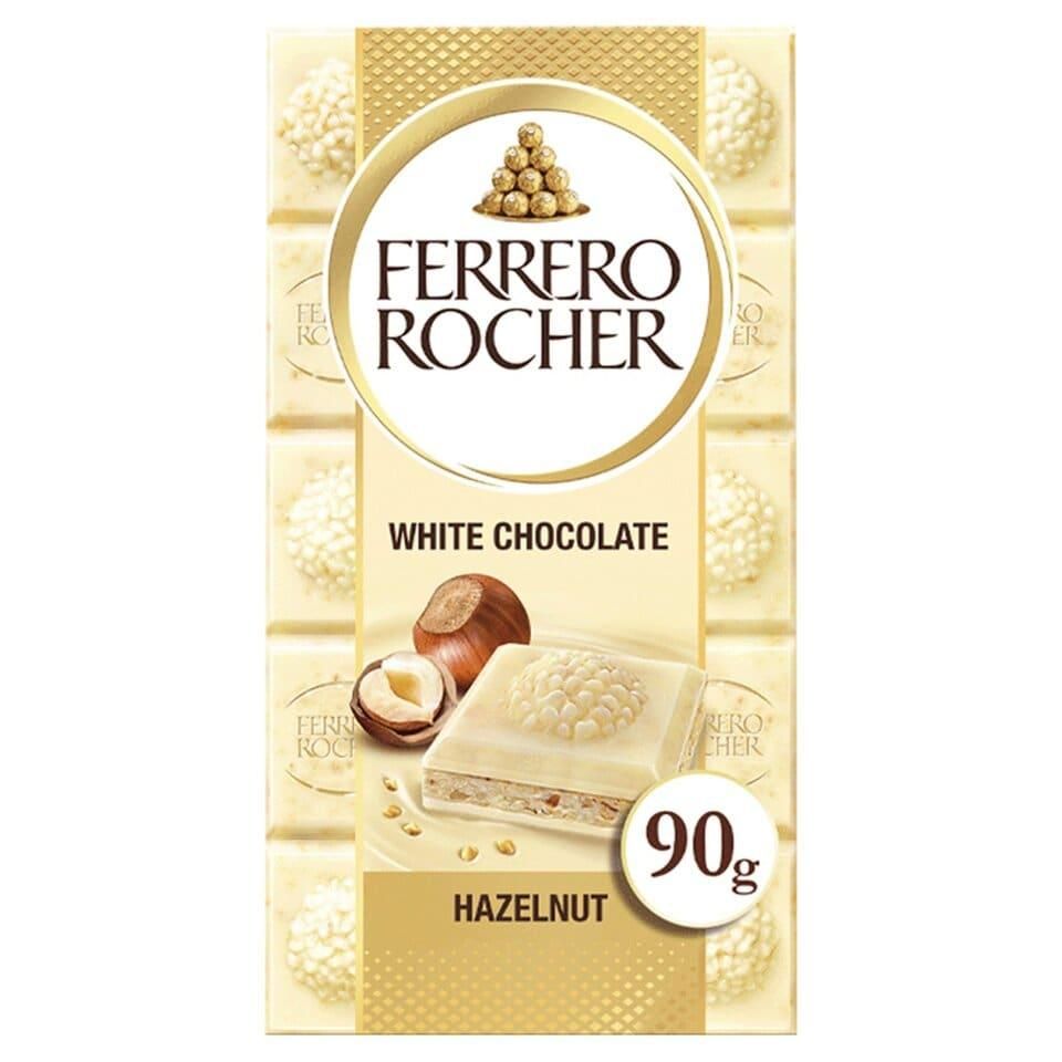 Ferrero_Rocher_White_Chocolate_&_Hazelnut_Bar_90G_90g_℮.jpeg