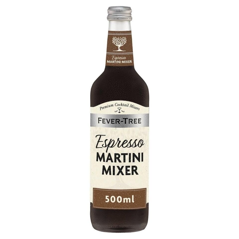 Fever_Tree_Espresso_Martini_Mixer_500Ml_500ml_℮.jpeg