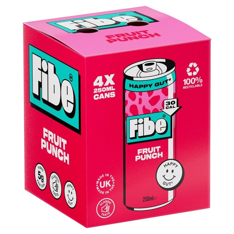 Fibe_Fruit_Punch_Soda_Drink_4_x_250ml_4_x_250ml_℮.jpeg