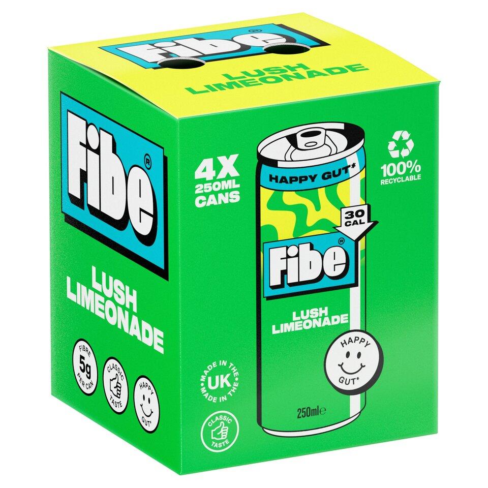 Fibe_Lush_Limeonade_Soda_Drink_4_x_250ml_4_x_250ml_℮.jpeg