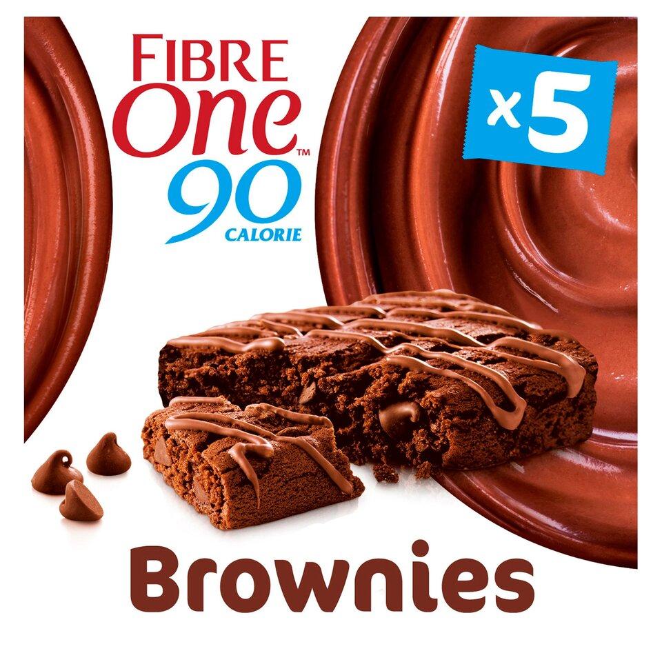 Fibre_One_90_Calorie_Chocolate_Fudge_Brownies_5_x_24g_5_x_24g_℮.jpeg