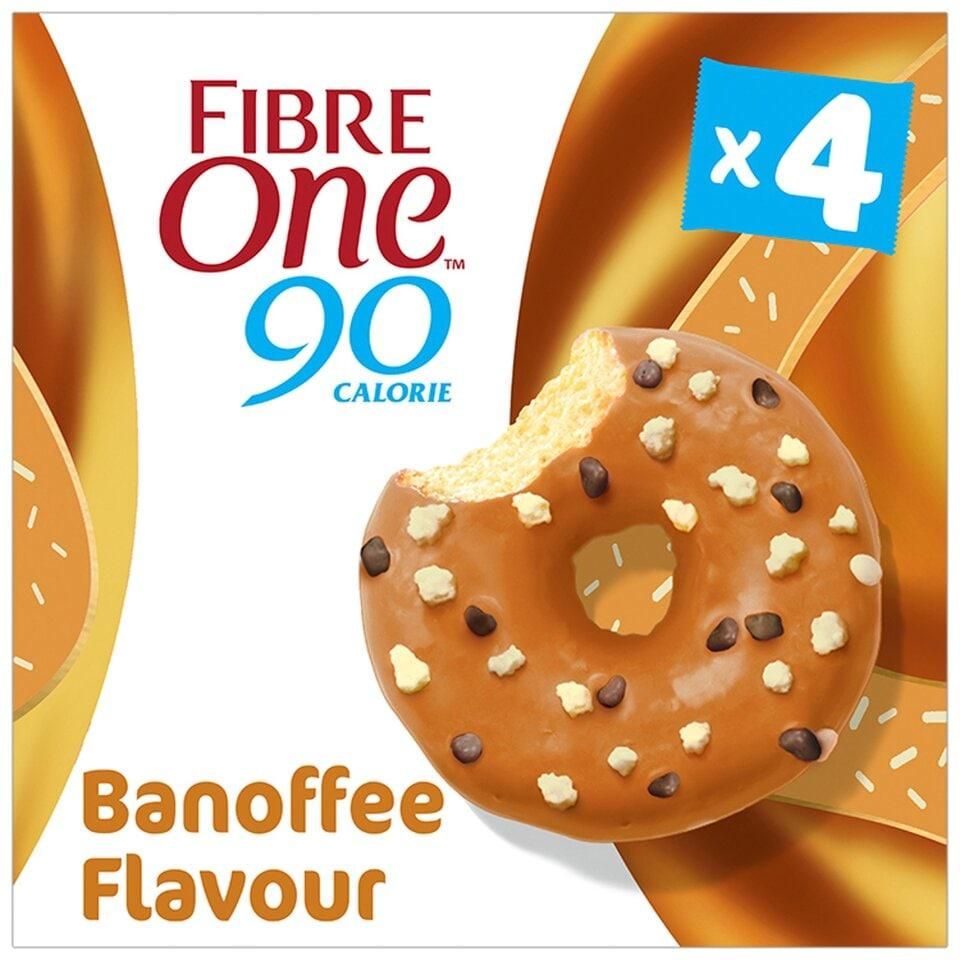Fibre_One_90_Calorie_Doughnut_Banoffee_4X23g_4_x_23g_℮.jpeg