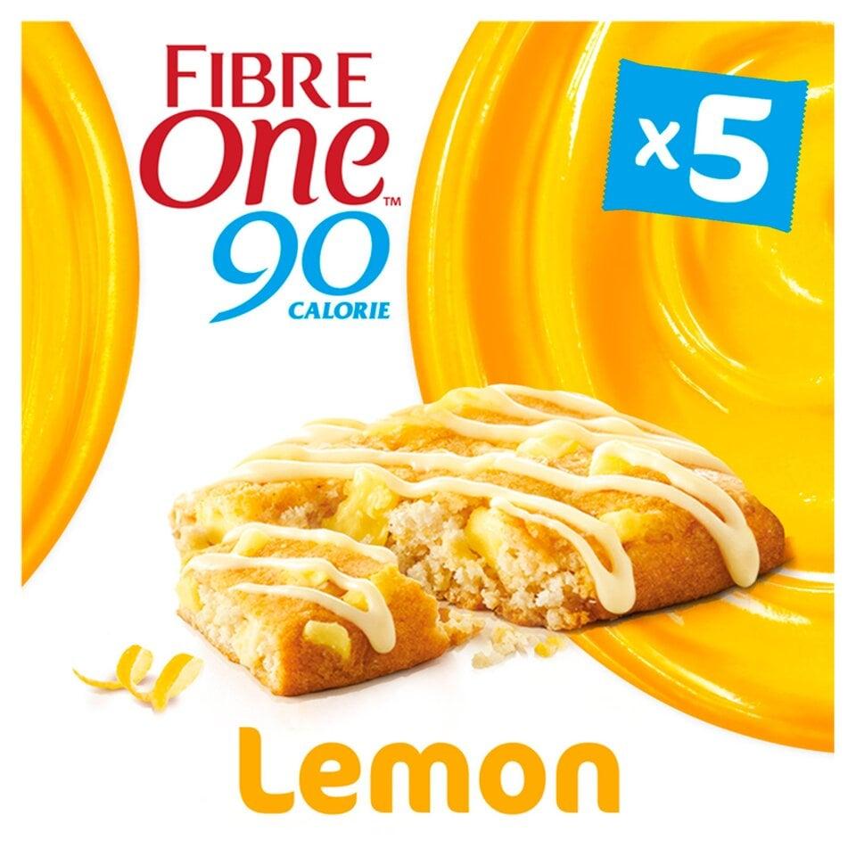 Fibre_One_90_Calorie_Lemon_Drizzle_Squares_5_x_24g_(120g)_5_x_24g_℮.jpeg