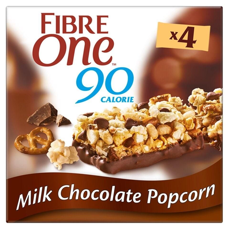 Fibre_One_90_Calorie_Milk_Chocolate_Popcorn_Bars_4_x_21g_(84g)_4_x_21g_℮.jpeg