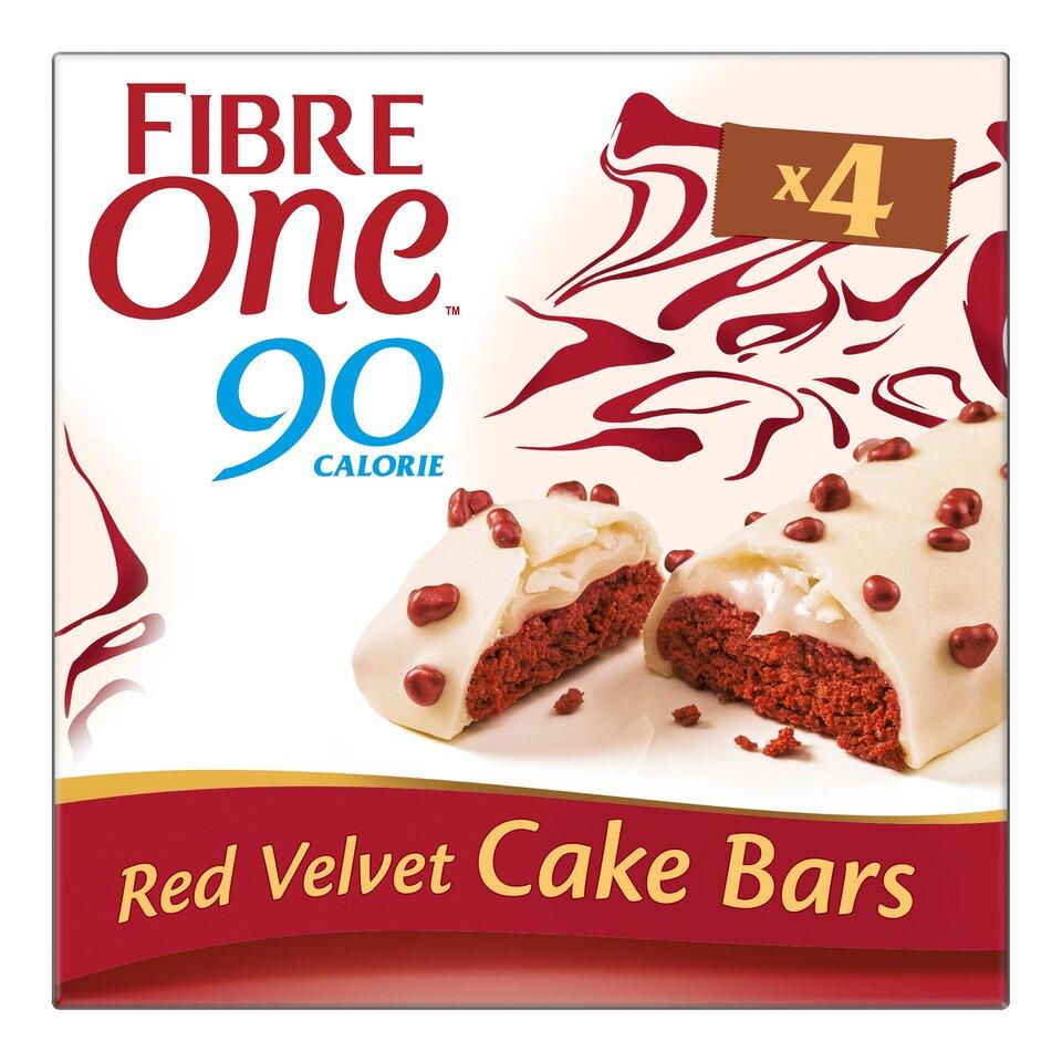 Fibre_One_90_Calorie_Red_Velvet_High_Fibre_Cake_Bars_4_x_25g_4_x_25g_℮.jpeg