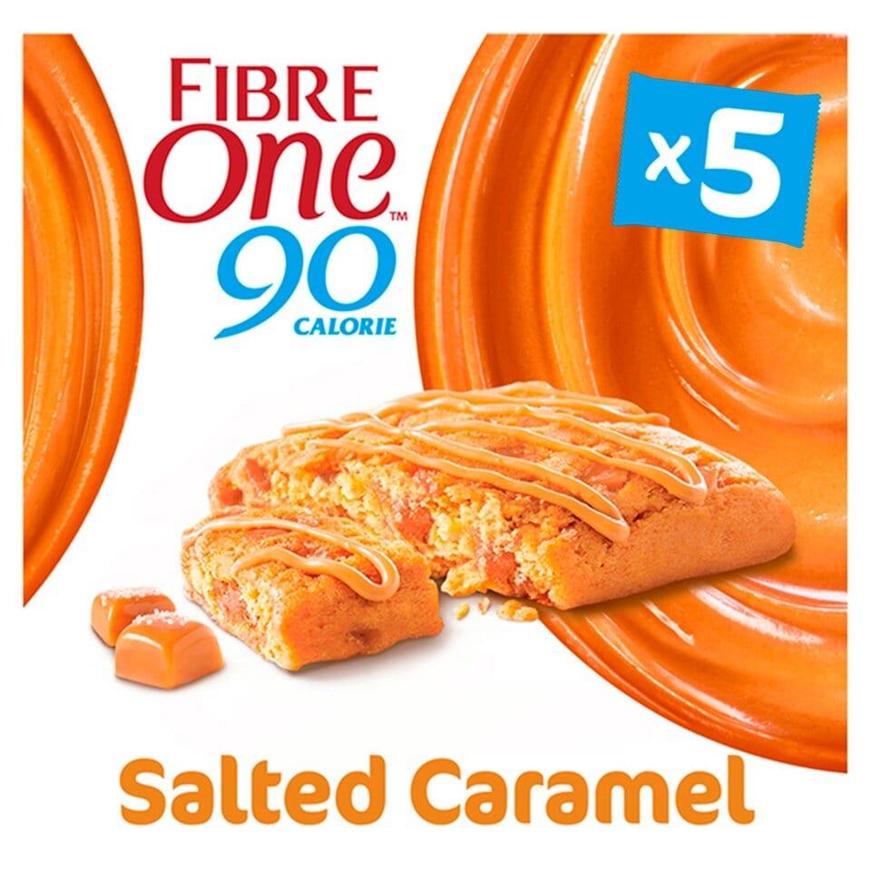 Fibre_One_90_Calorie_Salted_Caramel_Drizzle_Squares_5_x_24g_(120g)_5_x_24g_℮.jpeg