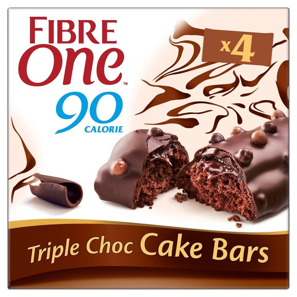 Fibre_One_90_Calorie_Triple_Choc_Cake_Bars_4_x_25g_(100g)_4_x_25g_℮.jpeg