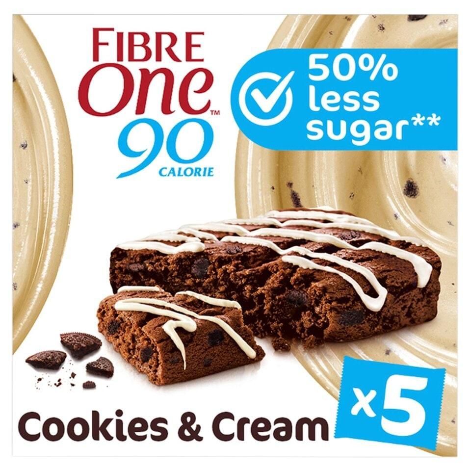Fibre_One_Snack_Bars_Cookies_&_Cream_Squares_5X24g_5_x_24g_℮.jpeg