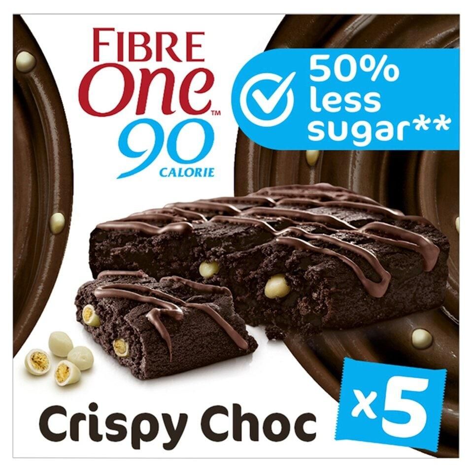 Fibre_One_Snack_Bars_Crispy_Chocolate_Brownies_5X24g_5_x_24g_℮.jpeg