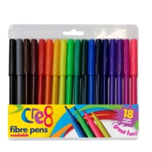 Fibre_Pens_18_Colours_1x12s_Single.jpeg