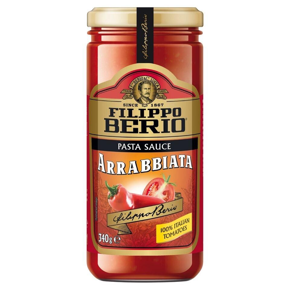 Filippo_Berio_Arrabbiata_Pasta_Sauce_340G_340g_℮.jpeg