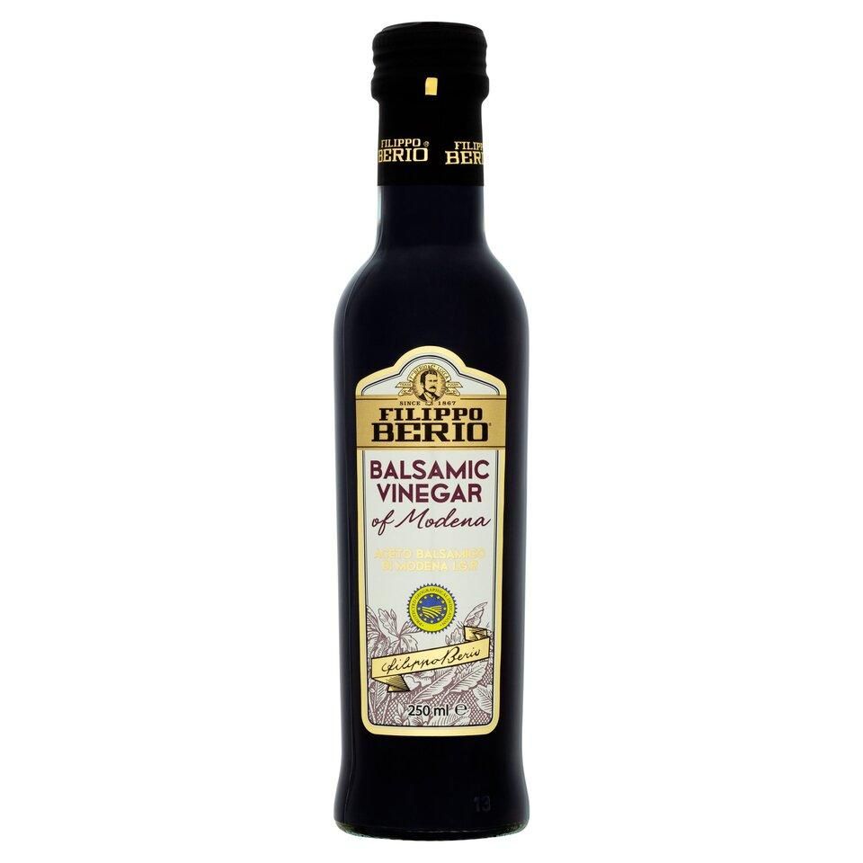 Filippo_Berio_Balsamic_Vinegar_250Ml_250ml_℮.jpeg
