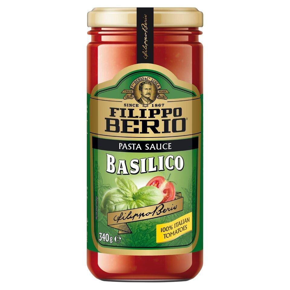 Filippo_Berio_Basilico_Pasta_Sauce_340G_340g_℮.jpeg