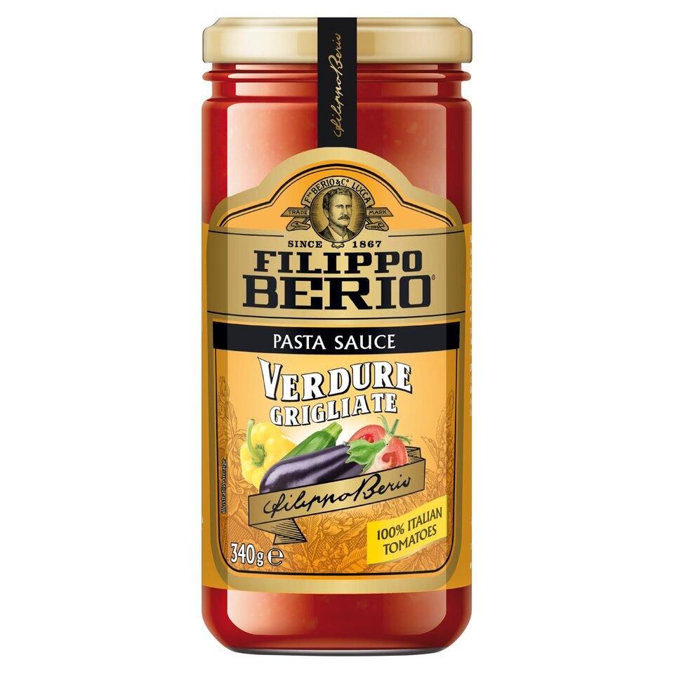 Filippo_Berio_Chargrilled_Vegetables_Pasta_Sauce_340G_340g_℮.jpeg