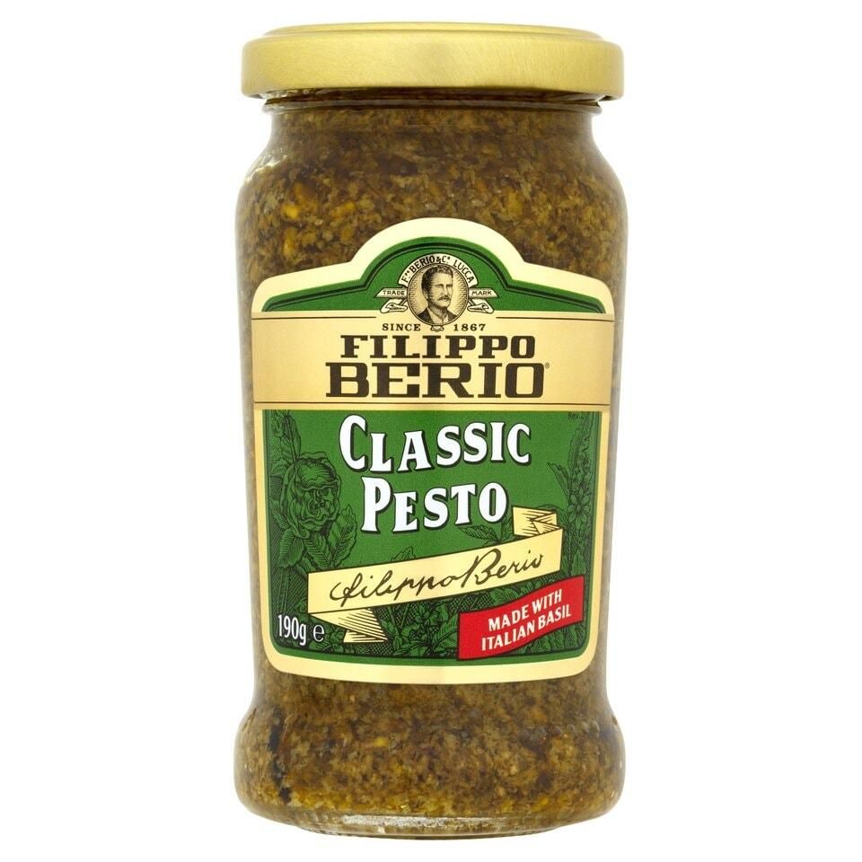 Filippo_Berio_Classic_Green_Pesto_190G_190g_℮.jpeg