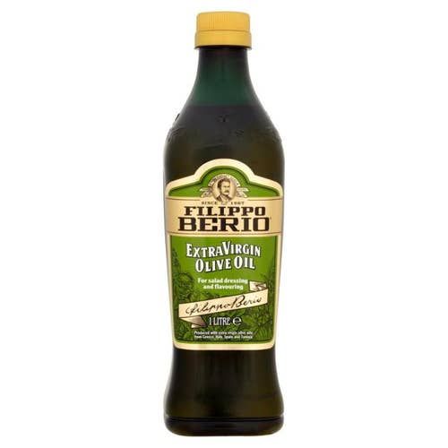Filippo_Berio_Extra_Virgin_Olive_Oil_1x1ltr_Single.jpeg
