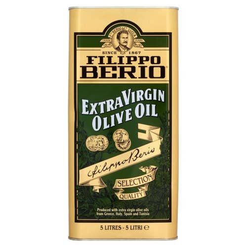 Filippo_Berio_Extra_Virgin_Olive_Oil_1x5ltr_Single.jpeg