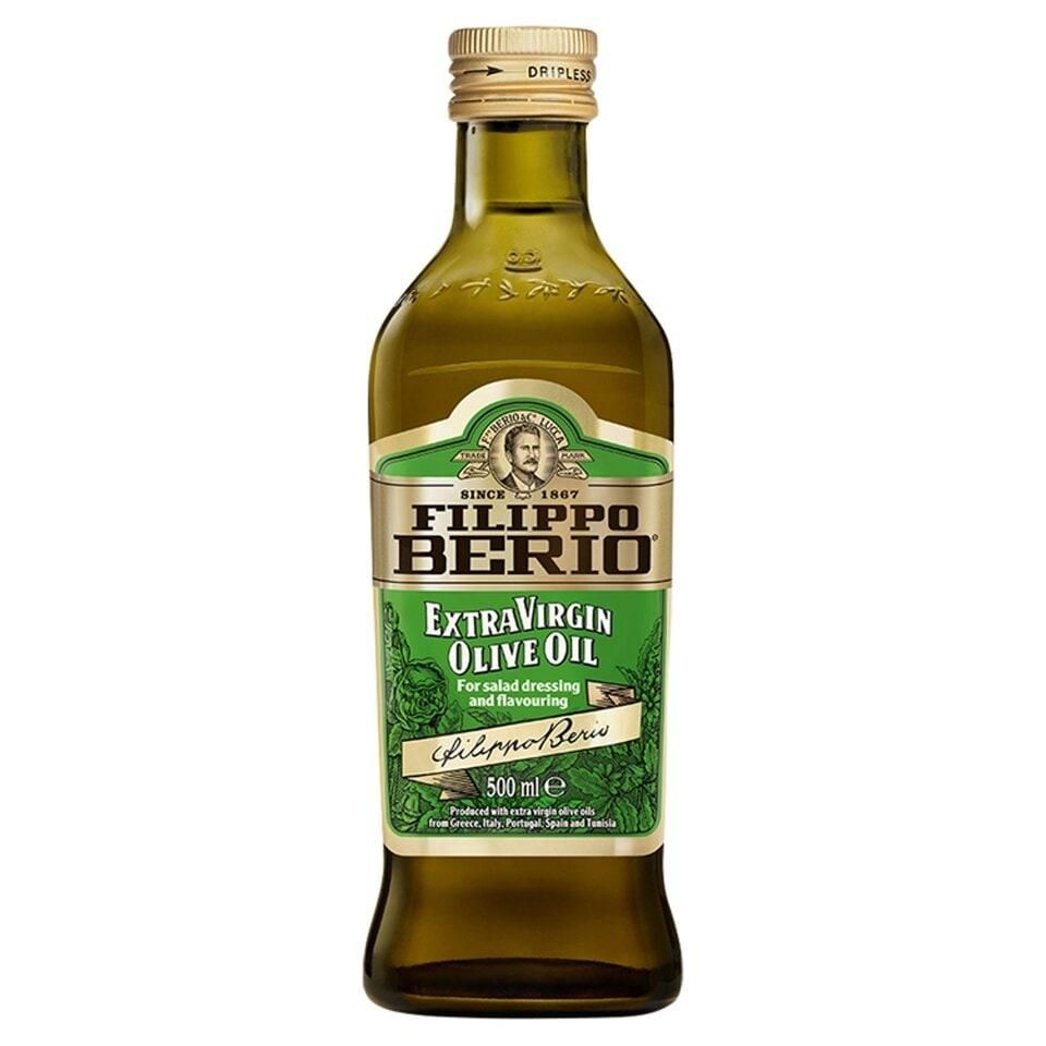 Filippo_Berio_Extra_Virgin_Olive_Oil_500Ml_500ml_℮.jpeg