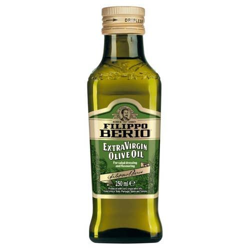 Filippo_Berio_Extra_Virgin_Olive_Oil_6x250ml_Case_of_6.jpeg