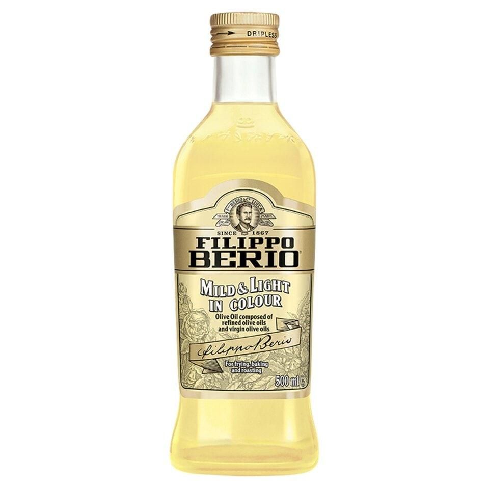 Filippo_Berio_Mild_&_Light_Olive_Oil_500Ml_500ml_℮.jpeg