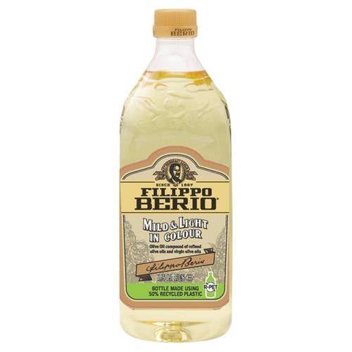 Filippo_Berio_Mild_&_Light_Olive_Oil_6x500ml_Case_of_6.jpeg